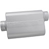 Delta Force Race Muffler - 40 Series Inlet: 3.5" - image 2