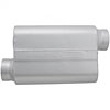 Delta Force Race Muffler - 40 Series Inlet: 3.5" - image 2