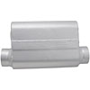 Delta Force Race Muffler - 40 Series Inlet: 3.5" - image 2