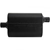 60 Delta Flow Muffler Center In/Offset Out: 2" - image 2