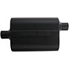 60 Delta Flow Muffler Center In/Offset Out: 2.25" - image 2