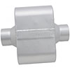 Delta Force Race Muffler - 10 Series Inlet:3.5" - image 2