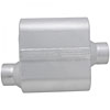 Delta Force Race Muffler - 10 Series Inlet: 3.5" - image 2