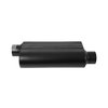 50 Series HD Muffler Offset In/Offset Out: 3.5" - image 4