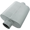 Delta Force Race Muffler - 30 Series Inlet: 4.5" - image 1