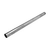 Straight Tube Pipe Outlet: 2.25" - image 1