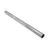 Straight Tube Pipe Outlet: 2.25" - image 2
