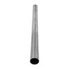 Straight Tube Pipe Outlet: 2.25" - image 3