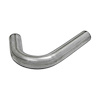 Mandrel Bend Pipe 135 Degree Outlet: 2" - image 1