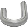 Mandrel Bend Pipe 180 Degree Outlet: 2" - image 3
