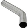 Mandrel Bend Pipe 45 Degree Outlet: 2" - image 2