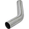Mandrel Bend Pipe 45 Degree Outlet: 2" - image 3