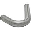 Mandrel Bend Pipe 135 Degree Outlet: 2.25" - image 3