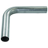 Mandrel Bend Elbow 2.75 in. OD - image 1