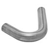 Mandrel Bend Pipe 135 Degree Outlet: 2.5" - image 3