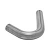 Mandrel Bend Pipe 135 Degree Outlet: 3" - image 3