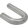 Mandrel Bend Pipe 180 Degree Outlet: 3" - image 2