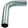 Mandrel Bend Elbow 4.00 in. OD - image 1