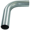Mandrel Bend Elbow 4.50 in. OD - image 1