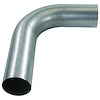 Mandrel Bend Elbow 5.00 in. OD - image 1