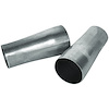 Venturi Reducer Cone 2.75" to 2.25" - image 1