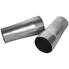 Reducer Cones Inlet: 3.5" - image 1