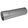 Slip Connector Inlet: 3" - image 1