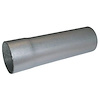 Slip Connector 4" ID x 10" L - image 1
