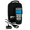 CAN/OBD-II Code Scanner For 1996-Up Vehicles - image 1