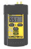 Ford Code Reader For most 1982-95 Ford/Lincoln/Mercury Vehicles - image 1