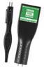 Import Code Reader For most 1984-95 Import Vehicles - image 1