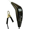 Digital Test Light/Circuit Tester - image 1