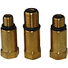 Adapters for Compression Tester - image 1