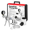 InnoVac Pump Kit - image 1