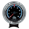 6078 Tachometer 3-3/8" Diameter