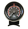 Tachometer 2.5" Diameter - image 1