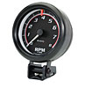 Tachometer 3-3/8" Diameter - image 1