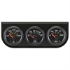 Trio Gauge Set 2" Diameter - image 1