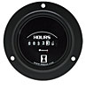 Hourmeter 2" Diameter - image 1