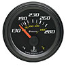 Water Temp 2" Diameter - image 1