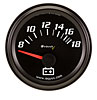 Voltmeter 2" Diameter - image 1