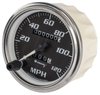 7000 Series Speedometer 3-3/8" Diameter - image 2