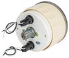 7000 Series Speedometer 3-3/8" Diameter - image 3