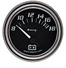 7000 Series Voltmeter Gauge 2" Diameter - image 1