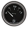 7000 Series Fuel Level Gauge 2" Diameter - image 1
