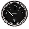 7000 Series Fuel Level Gauge 2" Diameter - image 1