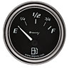 7000 Series Fuel Level Gauge 2" Diameter - image 1