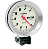 8000 Series Tachometer 3-3/8" - image 1