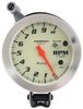 8000 Series Tachometer 5" Diameter - image 2