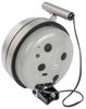 8000 Series Tachometer 5" Diameter - image 3